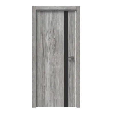 Межкомнатные Двери In Wood Etalon ET-06 ПВХ плёнка-11