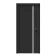 Межкомнатные Двери In Wood Etalon ET-06 ПВХ плёнка-13-thumb