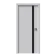 Межкомнатные Двери In Wood Etalon ET-06 ПВХ плёнка-13-thumb