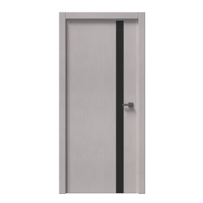 Межкомнатные Двери In Wood Etalon ET-06 ПВХ плёнка-4