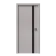 Межкомнатные Двери In Wood Etalon ET-06 ПВХ плёнка-13-thumb
