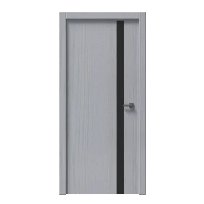 Межкомнатные Двери In Wood Etalon ET-06 ПВХ плёнка-5