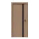 Межкомнатные Двери In Wood Etalon ET-06 ПВХ плёнка-13-thumb