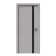Межкомнатные Двери In Wood Etalon ET-06 ПВХ плёнка-13-thumb