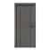 Межкомнатные Двери In Wood Etalon ET-07 ПВХ плёнка-12-thumb