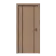 Межкомнатные Двери In Wood Etalon ET-07 ПВХ плёнка-12-thumb