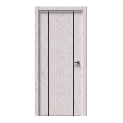 Межкомнатные Двери In Wood Etalon ET-07 ПВХ плёнка-2