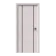 Межкомнатные Двери In Wood Etalon ET-07 ПВХ плёнка-12-thumb