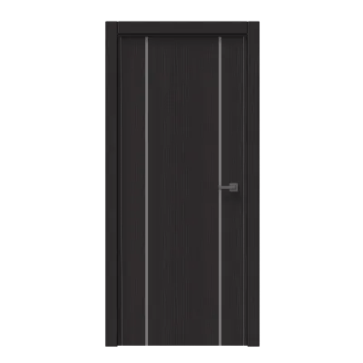 Межкомнатные Двери In Wood Etalon ET-07 ПВХ плёнка-4