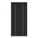 Межкомнатные Двери In Wood Etalon ET-07 ПВХ плёнка-12-thumb