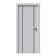 Межкомнатные Двери In Wood Etalon ET-07 ПВХ плёнка-12-thumb