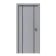 Межкомнатные Двери In Wood Etalon ET-07 ПВХ плёнка-12-thumb