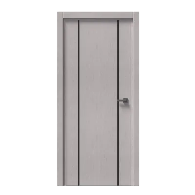 Межкомнатные Двери In Wood Etalon ET-07 ПВХ плёнка-7