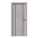 Межкомнатные Двери In Wood Etalon ET-07 ПВХ плёнка-12-thumb