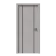 Межкомнатные Двери In Wood Etalon ET-07 ПВХ плёнка-12-thumb