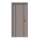 Межкомнатные Двери In Wood Etalon ET-07 ПВХ плёнка-12-thumb