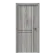 Межкомнатные Двери In Wood Etalon ET-09 ПВХ плёнка-13-thumb