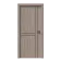 Межкомнатные Двери In Wood Etalon ET-09 ПВХ плёнка-13-thumb