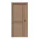 Межкомнатные Двери In Wood Etalon ET-09 ПВХ плёнка-13-thumb