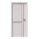 Межкомнатные Двери In Wood Etalon ET-09 ПВХ плёнка-13-thumb