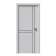 Межкомнатные Двери In Wood Etalon ET-09 ПВХ плёнка-13-thumb