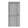 Межкомнатные Двери In Wood Etalon ET-09 ПВХ плёнка-13-thumb