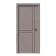 Межкомнатные Двери In Wood Etalon ET-09 ПВХ плёнка-13-thumb
