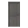 Межкомнатные Двери In Wood Etalon ET-09 ПВХ плёнка-13-thumb
