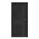 Межкомнатные Двери In Wood Etalon ET-09 ПВХ плёнка-13-thumb