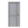 Межкомнатные Двери In Wood Etalon ET-09 ПВХ плёнка-13-thumb