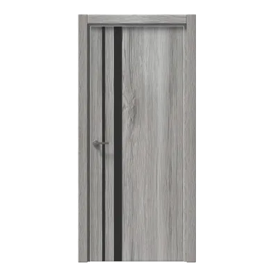 Міжкімнатні Двері In Wood Etalon ET-13 ПВХ плівка-10