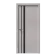 Міжкімнатні Двері In Wood Etalon ET-13 ПВХ плівка-12-thumb