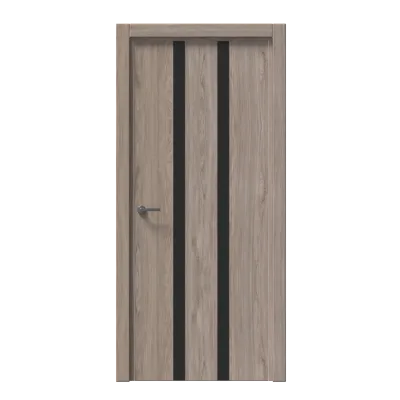 Межкомнатные Двери In Wood Etalon ET-14 ПВХ плёнка-11