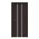 Межкомнатные Двери In Wood Etalon ET-14 ПВХ плёнка-13-thumb
