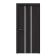 Межкомнатные Двери In Wood Etalon ET-14 ПВХ плёнка-13-thumb