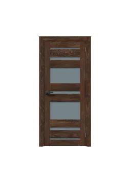 Двери In Wood Standart StL.1.1