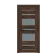 Міжкімнатні Двері In Wood Standart StL.1.1 ПВХ плівка-12-thumb