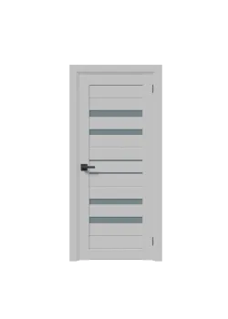 Двери In Wood Standart StL.1.2