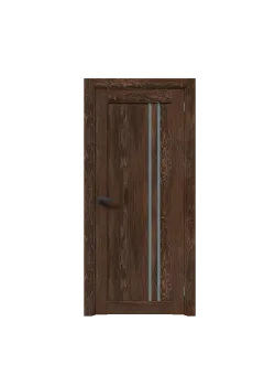 Двери In Wood Standart StL.1.3