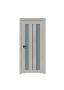Двери In Wood Standart StL.1.4