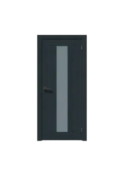 Двери In Wood Standart StL.1.5