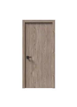 Двери In Wood Etalon ET.01