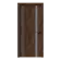 Межкомнатные Двери In Wood Etalon ETL-01 ПВХ плёнка-12-thumb