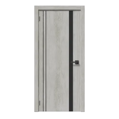 Межкомнатные Двери In Wood Etalon ETL-01 ПВХ плёнка-7