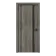 Межкомнатные Двери In Wood Etalon ETL-01 ПВХ плёнка-12-thumb