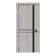 Межкомнатные Двери In Wood Etalon ETL-02 ПВХ плёнка-12-thumb