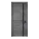 Межкомнатные Двери In Wood Etalon ETL-02 ПВХ плёнка-12-thumb