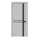 Межкомнатные Двери In Wood Etalon ETL-02 ПВХ плёнка-12-thumb