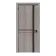 Межкомнатные Двери In Wood Etalon ETL-02 ПВХ плёнка-12-thumb