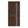 Межкомнатные Двери In Wood Etalon ETL-02 ПВХ плёнка-12-thumb
